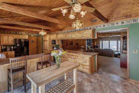 14963 Wonderland Park Road Brainerd MN 56401