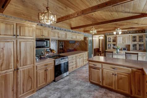 14963 Wonderland Park Road Brainerd MN 56401