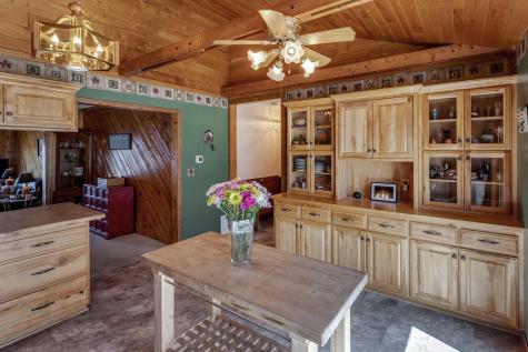 14963 Wonderland Park Road Brainerd MN 56401