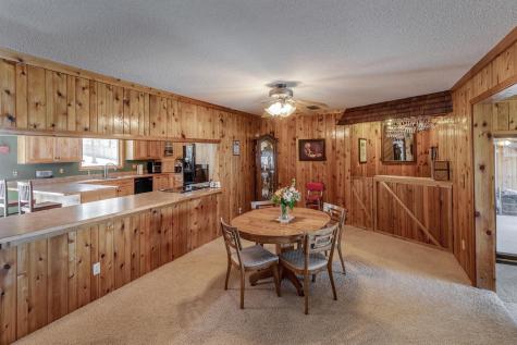 14963 Wonderland Park Road Brainerd MN 56401