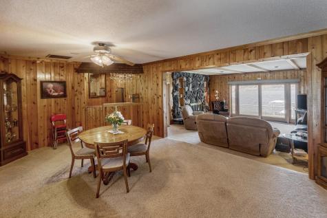 14963 Wonderland Park Road Brainerd MN 56401