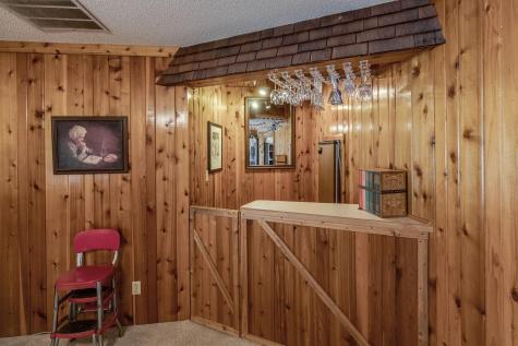 14963 Wonderland Park Road Brainerd MN 56401