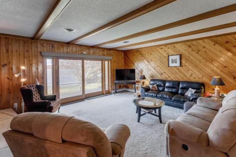 14963 Wonderland Park Road Brainerd MN 56401