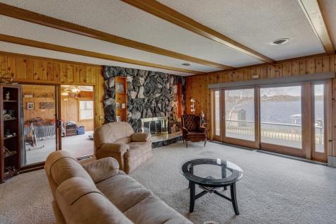 14963 Wonderland Park Road Brainerd MN 56401