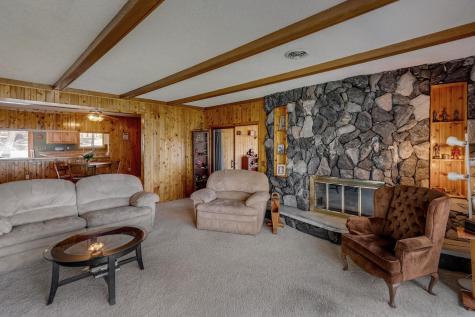 14963 Wonderland Park Road Brainerd MN 56401