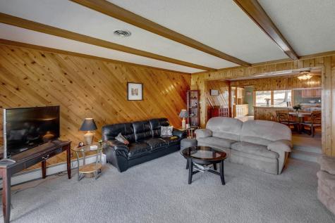 14963 Wonderland Park Road Brainerd MN 56401