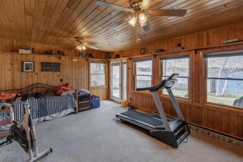 14963 Wonderland Park Road Brainerd MN 56401