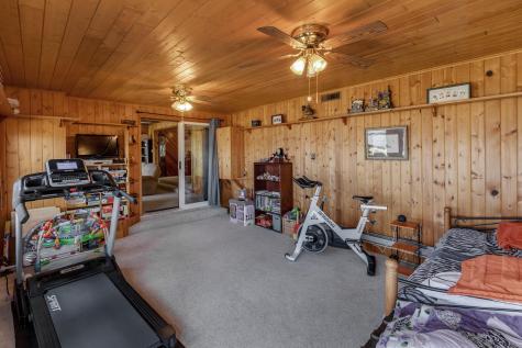 14963 Wonderland Park Road Brainerd MN 56401