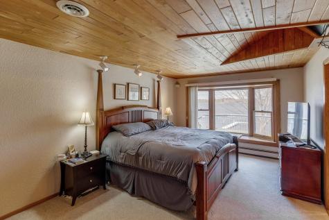 14963 Wonderland Park Road Brainerd MN 56401