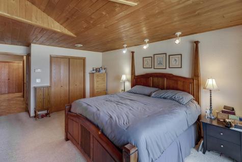 14963 Wonderland Park Road Brainerd MN 56401