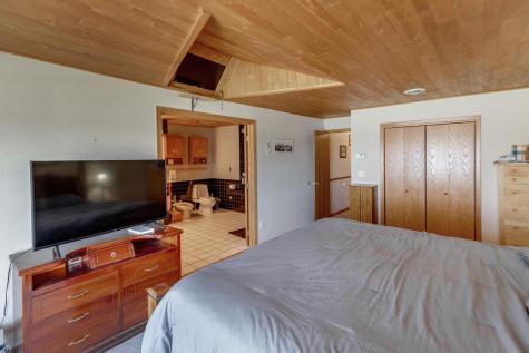 14963 Wonderland Park Road Brainerd MN 56401