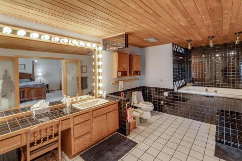 14963 Wonderland Park Road Brainerd MN 56401
