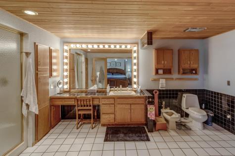14963 Wonderland Park Road Brainerd MN 56401