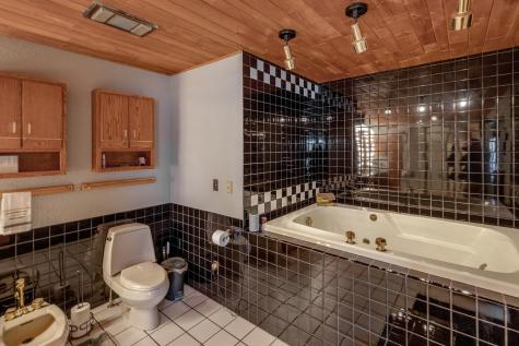 14963 Wonderland Park Road Brainerd MN 56401