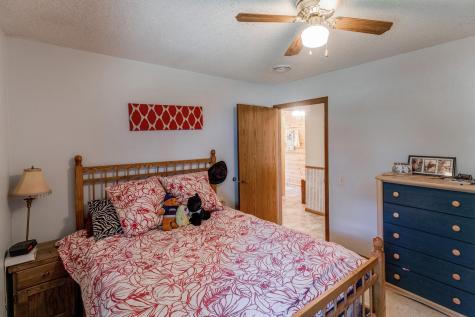 14963 Wonderland Park Road Brainerd MN 56401