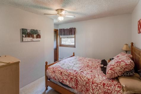 14963 Wonderland Park Road Brainerd MN 56401
