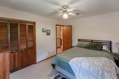 14963 Wonderland Park Road Brainerd MN 56401