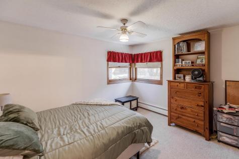 14963 Wonderland Park Road Brainerd MN 56401