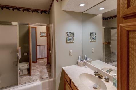 14963 Wonderland Park Road Brainerd MN 56401