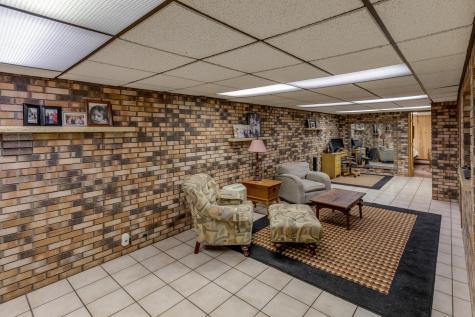 14963 Wonderland Park Road Brainerd MN 56401