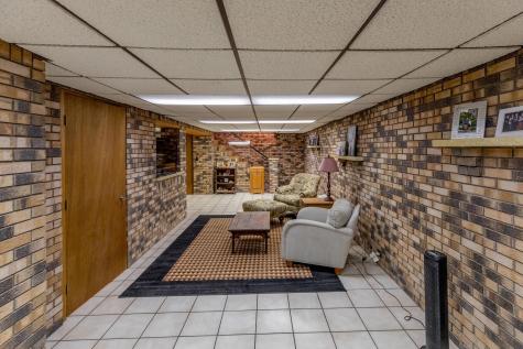 14963 Wonderland Park Road Brainerd MN 56401