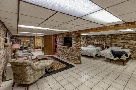 14963 Wonderland Park Road Brainerd MN 56401