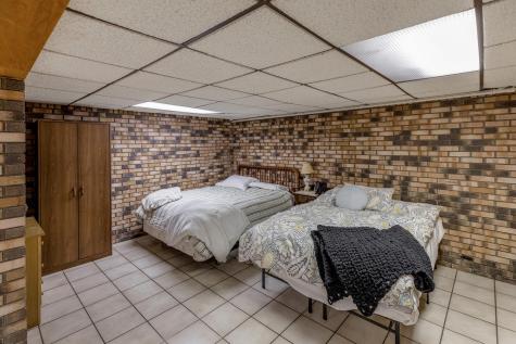 14963 Wonderland Park Road Brainerd MN 56401
