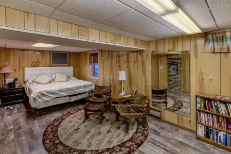 14963 Wonderland Park Road Brainerd MN 56401
