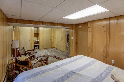 14963 Wonderland Park Road Brainerd MN 56401