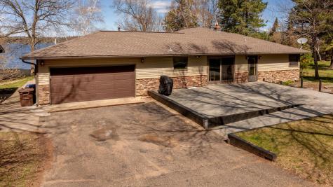 14963 Wonderland Park Road Brainerd MN 56401