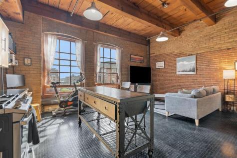 716 N 1st Street Minneapolis MN 55401