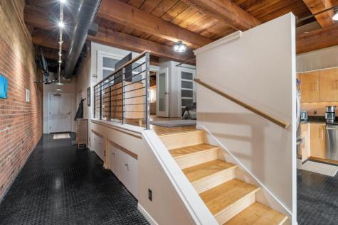 716 N 1st Street Minneapolis MN 55401