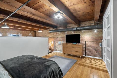 716 N 1st Street Minneapolis MN 55401