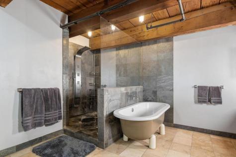716 N 1st Street Minneapolis MN 55401