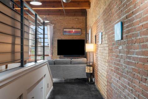 716 N 1st Street Minneapolis MN 55401
