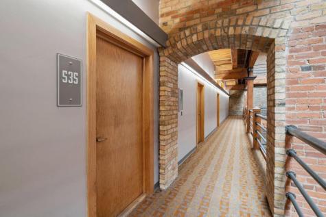 716 N 1st Street Minneapolis MN 55401