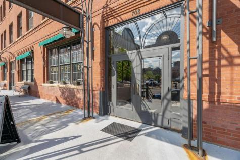 716 N 1st Street Minneapolis MN 55401