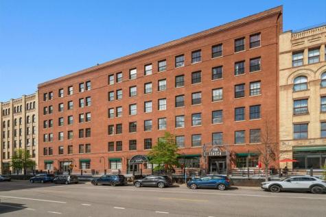716 N 1st Street Minneapolis MN 55401