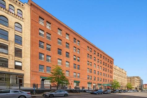716 N 1st Street Minneapolis MN 55401