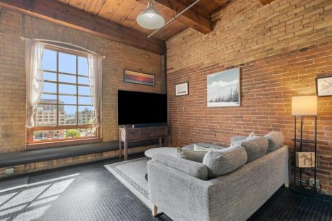 716 N 1st Street Minneapolis MN 55401