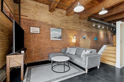 716 N 1st Street Minneapolis MN 55401