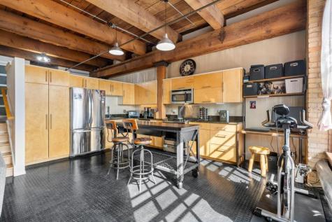 716 N 1st Street Minneapolis MN 55401