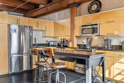 716 N 1st Street Minneapolis MN 55401