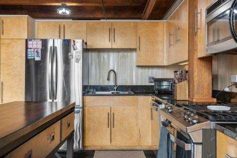 716 N 1st Street Minneapolis MN 55401