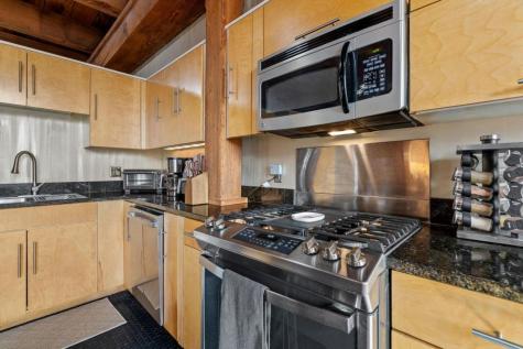 716 N 1st Street Minneapolis MN 55401
