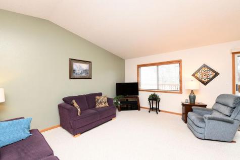 1661 6th Street W West Fargo ND 58078