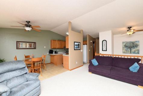 1661 6th Street W West Fargo ND 58078