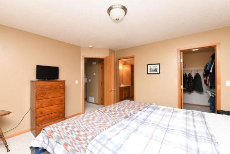 1661 6th Street W West Fargo ND 58078