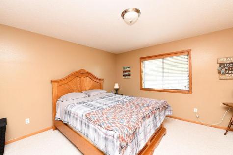 1661 6th Street W West Fargo ND 58078