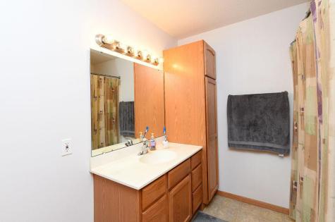 1661 6th Street W West Fargo ND 58078